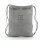 Harbour 2nd NorthBay M-Sack Rucksack Broken Snow