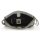 Harbour 2nd NorthBay M-Sack Rucksack Broken Snow