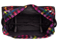 Franky RT32L Rollenreisetasche Reisegepäck Gr. L ca. 78 cm