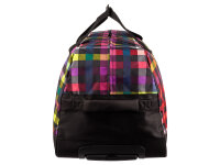 Franky RT32L Rollenreisetasche Reisegepäck Gr. L ca. 78 cm