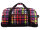 Franky Rollenreisetasche Sporttasche Reisegepäck