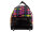 Franky RT32L Rollenreisetasche Reisegepäck Gr. L ca. 78 cm
