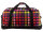 Franky RT32L Rollenreisetasche Reisegepäck Gr. L ca. 78 cm
