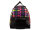 Franky RT32L Rollenreisetasche Reisegepäck Gr. L ca. 78 cm