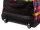 Franky RT32L Rollenreisetasche Reisegepäck Gr. L ca. 78 cm