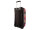 Franky RT32L Rollenreisetasche Reisegepäck Gr. L ca. 78 cm