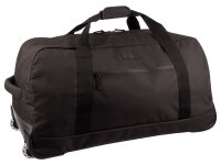 Franky RT32L Rollenreisetasche Reisegepäck Gr. L ca. 78 cm schwarz