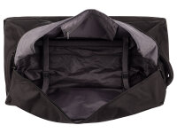 Franky RT32L Rollenreisetasche Reisegepäck Gr. L ca. 78 cm schwarz