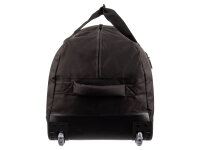 Franky RT32L Rollenreisetasche Reisegepäck Gr. L ca. 78 cm schwarz