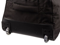 Franky RT32L Rollenreisetasche Reisegepäck Gr. L ca. 78 cm schwarz