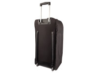 Franky RT32L Rollenreisetasche Reisegepäck Gr. L ca. 78 cm schwarz