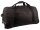 Franky RT32L Rollenreisetasche Reisegepäck Gr. L ca. 78 cm schwarz