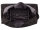 Franky RT32L Rollenreisetasche Reisegepäck Gr. L ca. 78 cm schwarz