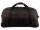 Franky RT32L Rollenreisetasche Reisegepäck Gr. L ca. 78 cm schwarz