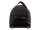Franky RT32L Rollenreisetasche Reisegepäck Gr. L ca. 78 cm schwarz
