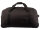 Franky RT32L Rollenreisetasche Reisegepäck Gr. L ca. 78 cm schwarz