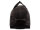 Franky RT32L Rollenreisetasche Reisegepäck Gr. L ca. 78 cm schwarz