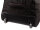 Franky RT32L Rollenreisetasche Reisegepäck Gr. L ca. 78 cm schwarz