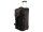 Franky RT32L Rollenreisetasche Reisegepäck Gr. L ca. 78 cm schwarz