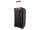 Franky RT32L Rollenreisetasche Reisegepäck Gr. L ca. 78 cm schwarz