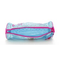 Vadobag Federmäppchen Schlamperrolle Die Eiskönigin