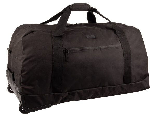 Franky RT36-L Rollenreisetasche Sporttasche...