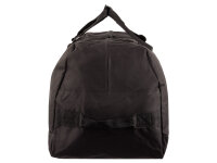 Franky RT36-L Rollenreisetasche Sporttasche Reisegepäck faltbar Schwarz