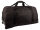 Franky RT36-L Rollenreisetasche Sporttasche Reisegepäck faltbar Schwarz