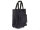 Franky Unisex Einkaufstrolley Einkaufswagen Einkaufstasche Schwarz