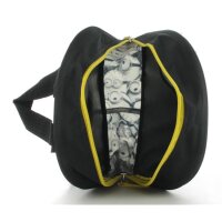 Fabrizio Kinderrucksack Minions 3D