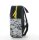 Fabrizio Kinderrucksack Minions 3D