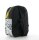 Fabrizio Kinderrucksack Minions 3D