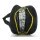 Fabrizio Kinderrucksack Minions 3D