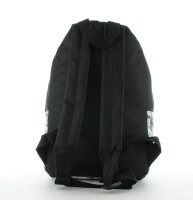 Fabrizio Kinderrucksack Minions 3D