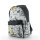 Fabrizio Kinderrucksack Minions 3D