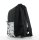 Fabrizio Kinderrucksack Minions 3D