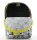 Fabrizio Kinderrucksack Minions 3D