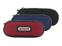 BUDDY Schlamperbox Federtasche