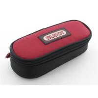 BUDDY Schlamperbox Federtasche