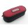 BUDDY Schlamperbox Federtasche