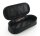 BUDDY Schlamperbox Federtasche