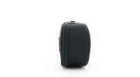 BUDDY Schlamperbox Federtasche Navy