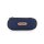 BUDDY Schlamperbox Federtasche Navy