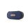 BUDDY Schlamperbox Federtasche Navy