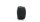BUDDY Schlamperbox Federtasche Navy