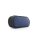 BUDDY Schlamperbox Federtasche Navy