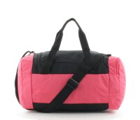 Puma Fundamentals Sports Bag XS Sporttasche Paradise Pink