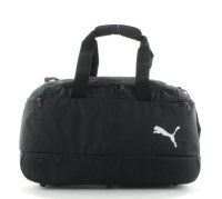 Puma Pro Training II Small Bag Sporttasche