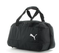 Puma Pro Training II Small Bag Sporttasche