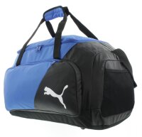 Puma Liga Medium Sports Bag Sporttasche